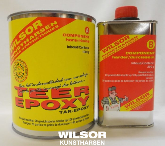 Epoxyhars Transparante Kit 600ml, 1:1 Verhouding giethars Crystal Clear, resin met folievlokken, Hars Kleur Pigment, voor Kunst, Hout, Hars Ambachten, Sieraden Maken